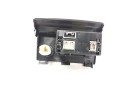 MODULO ELECTRONICO BDGG669U0 BDGG669U0 