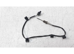 SENSOR 2657009260 2657009260 