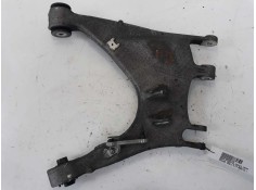 Recambio de brazo suspension inferior trasero derecho para audi a8 (4e2) 4.0 tdi quattro referencia OEM IAM 03428921  