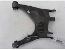 BRAZO SUSPENSION INFERIOR TRASERO DERECHO 03428921 03428921 