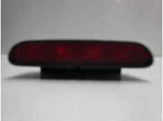 LUZ CENTRAL DE FRENO 1688200056 1688200056 280020 ZB248001