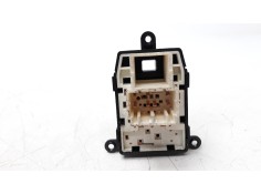 Recambio de mando retrovisor para kia rio 1.2 cat referencia OEM IAM 935301W001   2