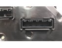 CUADRO INSTRUMENTOS 838000ZM70 838000ZM70 