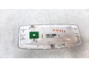 LUZ INTERIOR 43923940104 