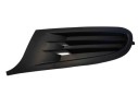 REJILLA PARAGOLPES IZQUIERDA 5K0853665A9B9 107234618 VG0382124