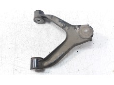 Recambio de brazo suspension superior delantero izquierdo para iveco daily furgón 2.3 diesel referencia OEM IAM 2305250418   2
