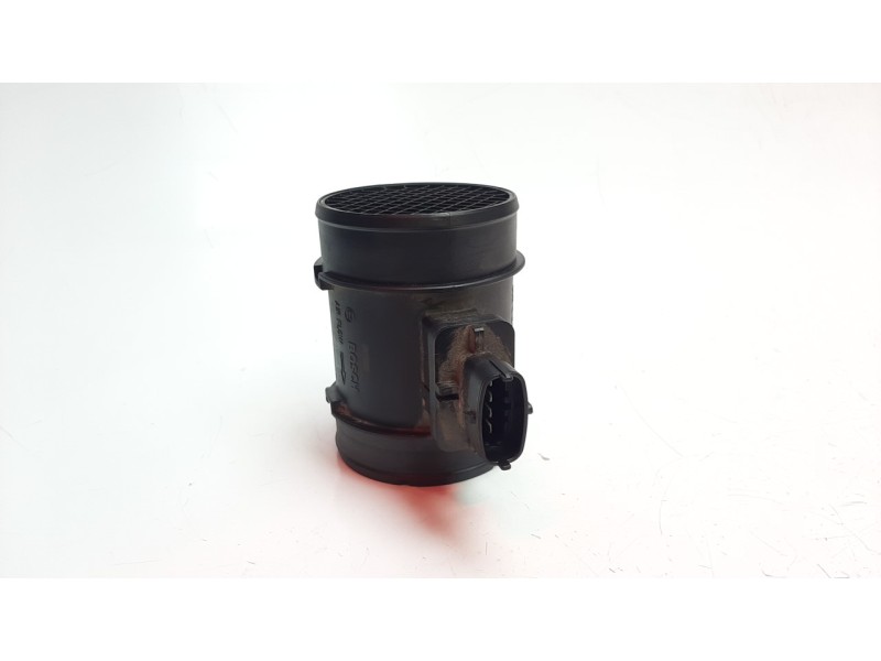 Recambio de caudalimetro para jeep compass ii 2.0 m-jet cat referencia OEM IAM 55220715  