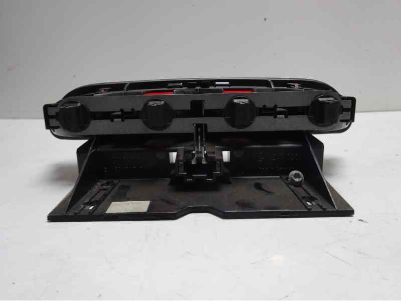 Recambio de luz central de freno para mercedes-benz clase a (w168) 160 cdi (168.007) referencia OEM IAM 1688200056 ZB248001 2800
