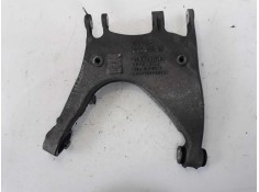 Recambio de brazo suspension inferior trasero derecho para audi a8 (4e2) 4.0 tdi quattro referencia OEM IAM 03428921   2