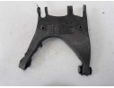 BRAZO SUSPENSION INFERIOR TRASERO DERECHO 03428921 03428921 