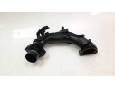 TUBO PRESION TURBOCOMPRESOR 9674942380 9674942380 