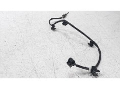 Recambio de sensor para bmw serie 3 berlina (g20) 2.0 16v turbodiesel referencia OEM IAM 2657009260   2