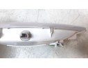 LUZ INTERIOR 43923940104 43923940104 