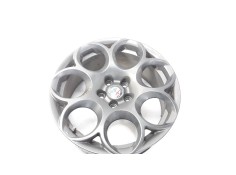 Recambio de llanta para alfa romeo giulia (952) 2.2 jtdm cat referencia OEM IAM 17PULGADAS  