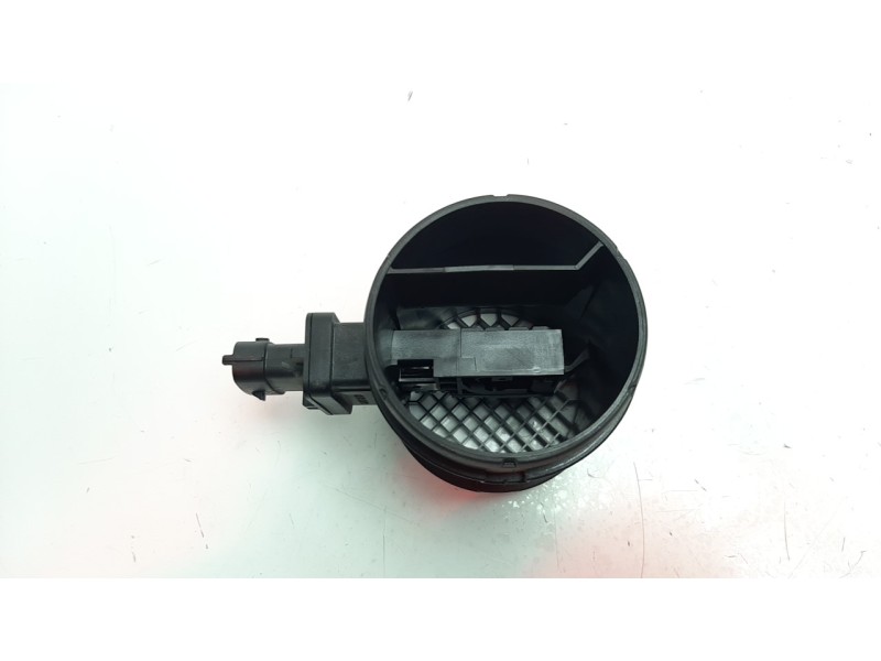 Recambio de caudalimetro para jeep compass ii 2.0 m-jet cat referencia OEM IAM 55220715  