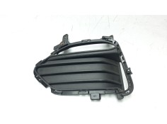 REJILLA PARAGOLPES IZQUIERDA 86563G4700 