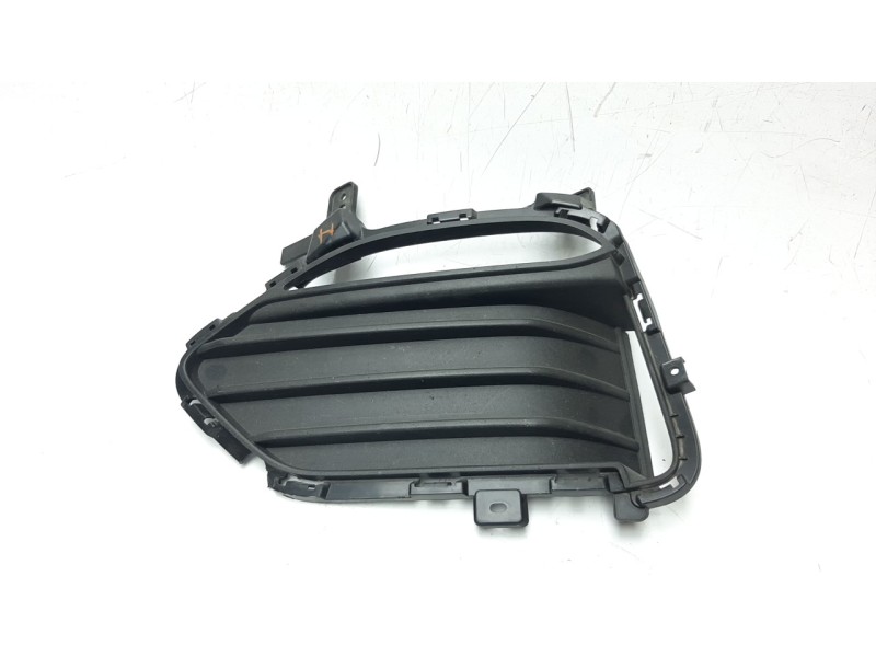 Recambio de rejilla paragolpes izquierda para hyundai i30 (pd) n line referencia OEM IAM 86563G4700  