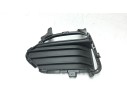 REJILLA PARAGOLPES IZQUIERDA 86563G4700 86563G4700 