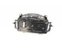 CUADRO INSTRUMENTOS 838000ZM70 838000ZM70 