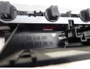 LUZ CENTRAL DE FRENO 1688200056 1688200056 280020 ZB248001