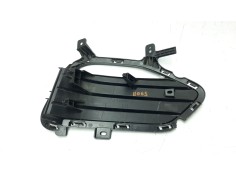 Recambio de rejilla paragolpes izquierda para hyundai i30 (pd) n line referencia OEM IAM 86563G4700   2