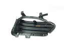 REJILLA PARAGOLPES IZQUIERDA 86563G4700 86563G4700 