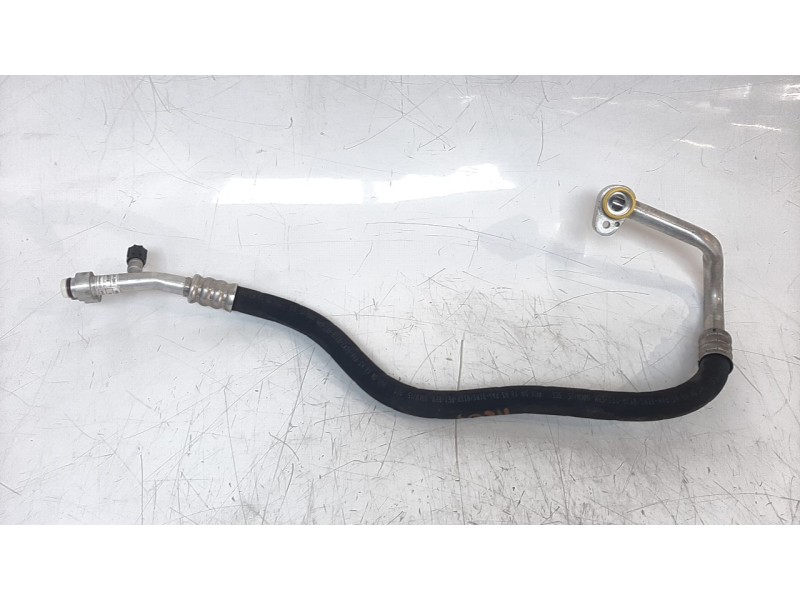 Recambio de tubos aire acondicionado para bmw serie 3 lim. (f30) 318d referencia OEM IAM 64539212232 6453921223211 