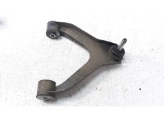 BRAZO SUSPENSION SUPERIOR DELANTERO DERECHO 2305250417 2305250417 