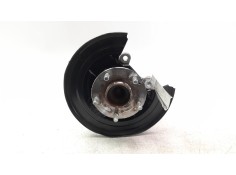 MANGUETA TRASERA IZQUIERDA 52215TBAA00 