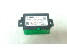 SENSOR DE APARCAMIENTO 9824532180 9824532180 