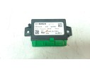 SENSOR DE APARCAMIENTO 9824532180 9824532180 