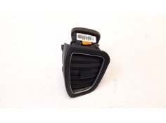 Recambio de rejilla aireadora para hyundai i20 1.2 16v cat referencia OEM IAM 97480C8000   2