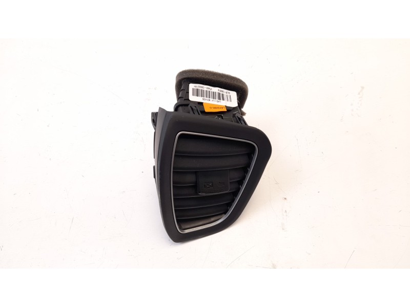 Recambio de rejilla aireadora para hyundai i20 1.2 16v cat referencia OEM IAM 97480C8000  