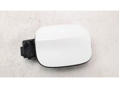 TAPA EXTERIOR COMBUSTIBLE 8K0010508A 