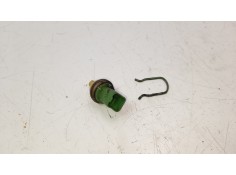SENSOR 9655414180 9655414180 