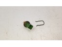 SENSOR 9655414180 9655414180 