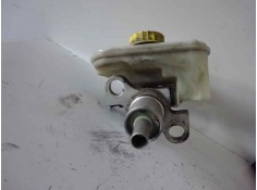 Recambio de bomba freno para audi a8 (4e2) 4.0 tdi quattro referencia OEM IAM   