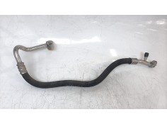 Recambio de tubos aire acondicionado para bmw serie 3 lim. (f30) 318d referencia OEM IAM 64539212232 6453921223211  2