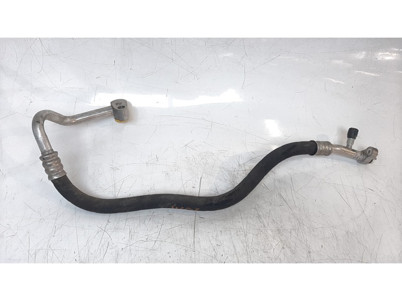 Recambio de tubos aire acondicionado para bmw serie 3 lim. (f30) 318d referencia OEM IAM 64539212232 6453921223211 
