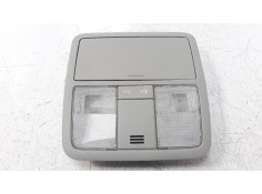 LUZ INTERIOR 8126002460B0 8126002460B0 