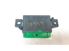 Recambio de sensor de aparcamiento para citroen c4 grand picasso 1.5 blue-hdi fap referencia OEM IAM 9824532180   2