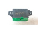 SENSOR DE APARCAMIENTO 9824532180 9824532180 