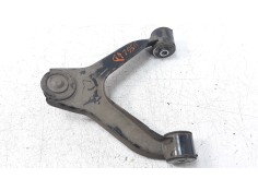 Recambio de brazo suspension superior delantero derecho para iveco daily furgón 2.3 diesel referencia OEM IAM 2305250417   2