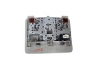 LUZ INTERIOR BHN969971 BHN969971 