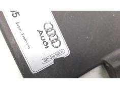 Recambio de tapa exterior combustible para audi q5 (8r) 2.0 16v tfsi referencia OEM IAM 8K0010508A   2
