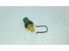 Recambio de sensor para volvo v40 1.6 diesel cat referencia OEM IAM 9655414180   2