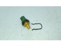 SENSOR 9655414180 9655414180 