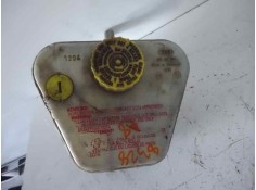 Recambio de bomba freno para audi a8 (4e2) 4.0 tdi quattro referencia OEM IAM    2