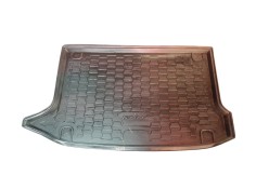 ALFOMBRA MALETERO J9122ADE00 J9122ADE00 