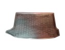 ALFOMBRA MALETERO J9122ADE00 J9122ADE00 